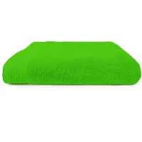 The One Towelling Classic Beach Towel