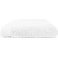 The One Towelling Classic Beach Towel