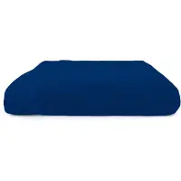 The One Towelling Classic Beach Towel