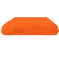 The One Towelling Classic Beach Towel