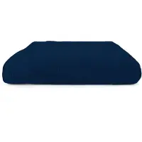 The One Towelling Classic Beach Towel