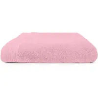 The One Towelling Classic Beach Towel