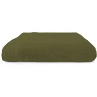 The One Towelling Classic Beach Towel