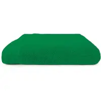 The One Towelling Classic Beach Towel