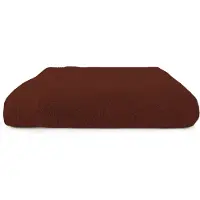 The One Towelling Classic Beach Towel
