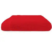 The One Towelling Classic Beach Towel