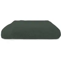 The One Towelling Classic Beach Towel