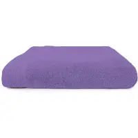The One Towelling Classic Beach Towel
