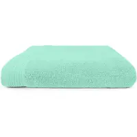 The One Towelling Classic Beach Towel