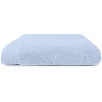 The One Towelling Classic Beach Towel