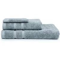 The One Towelling Bamboo Bath Towel