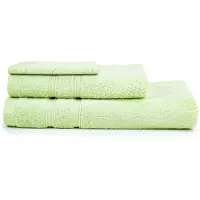The One Towelling Bamboo Bath Towel