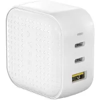 Hyper Usb-c-ladegerät 66w