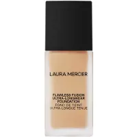Laura Mercier Flawless Fusion Foundation 1N1 Crème 30 ml