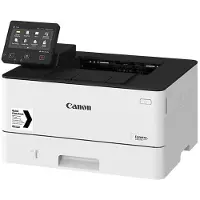 Canon Drucker LBP228x WiFi 1 GB