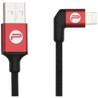 PGYtech Usb A/lightning Für Dji General Kabel 35 Cm