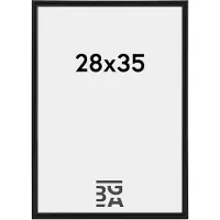 Walther design Galeria Kst.-Rahmen