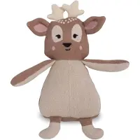 Filibabba - Teddy - Bea the bambi brownie (PT029)