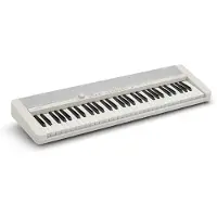 Casio CT-S1 Weiß