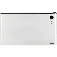 Eurom Alutherm 2000 Wifi