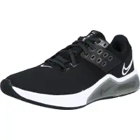 Nike Sneaker WMNS AIR MAX BELLA TR 4 | Damen | 36 | Schwarz