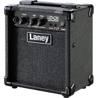 Laney LX10 10W