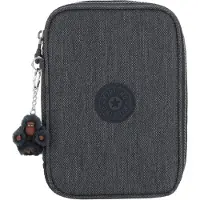 Kipling 100 Pens Mäppchen