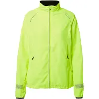Endurance Laufjacke "CULLY XQL" mit reflektierenden Elementen