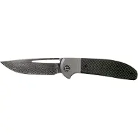 CIVIVI Trailblazer XL Folder CF
