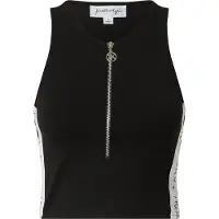 KENDALL + KYLIE Kkw341611 Ärmelloses Oberteil