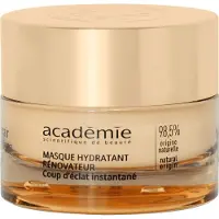 Academie Youth Repair Masque Hydratant Renovateur 50 ml