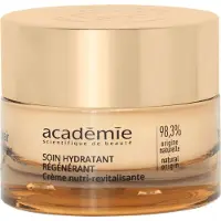 Académie Scientifique de Beauté Académie Youth-Repair Soin Hydratant Régénérant 50 ml