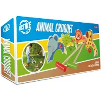 Tactic 56335, Kickspiel, 3 Jahr(e)