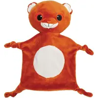 LUMO Stars Baby Line Tuttel Bear Otso, Spieltiere