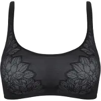Triumph Dreieck-BH / Bügellos FIT SMART damen