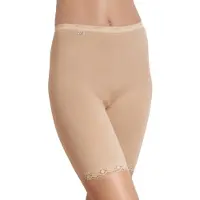 Sloggi Hipster Basic+ | Grösse: 42 | Farbe: Pulver