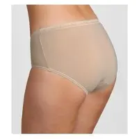 Sloggi Slip Basic+ | Grösse: 46 | Farbe: Pulver