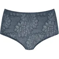 Triumph Slips FIT SMART damen
