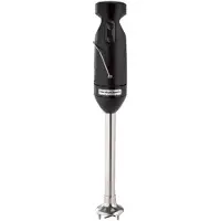 Expondo Stabmixer - 175 W - 230 mm - 2 Geschwindigkeiten