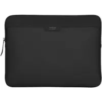 Targus Newport, Schutzhülle, 35,6 cm (14 Zoll)