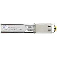 Nvidia Mod ETH /s SFP Base-T