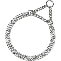 Ferplast Training 54-62 Cm Hundehalsband