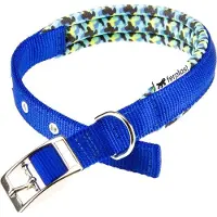 Ferplast Daytona 25 Mm 45 Cm Hundehalsband