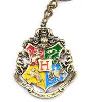 Ginza.se Harry Potter: Hogwarts
