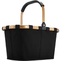 Reisenthel Bk7041 Stofftasche