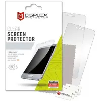 Displex Displayschutzfolie