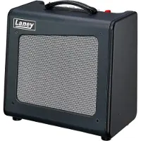 Laney CUB SUPER12 1x12-Combo-Röhrenverstärker