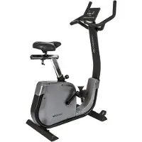Toorx BRX-3000 Hometrainer mit 32 Widerständen