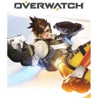 Overwatch
