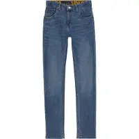 Levi's Boys 510 Skinny Fit Everyday Performance Jeans Calabasas Größe: 12Y | Jeans Outlet | kids